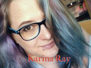 Karina_Ray