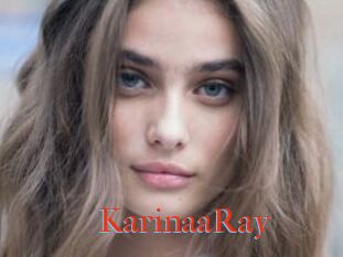 KarinaaRay