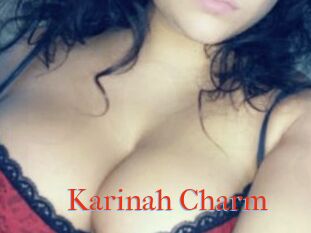 Karinah_Charm