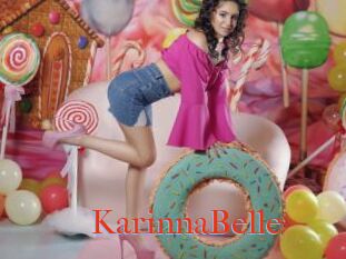 KarinnaBelle