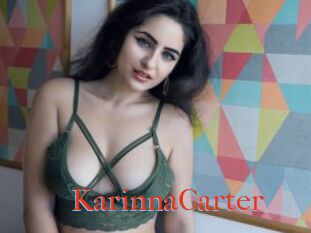 KarinnaCarter