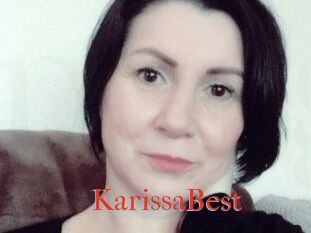 KarissaBest