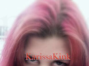 KarissaKink