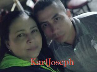 KarlJoseph