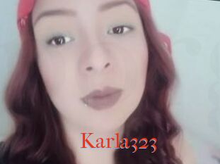 Karla323