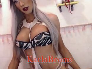 KarlaBroms