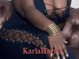 KarlaHarris