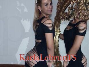 KarlaLebrunTS