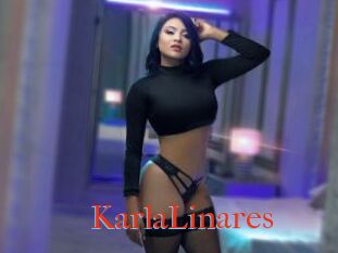 KarlaLinares