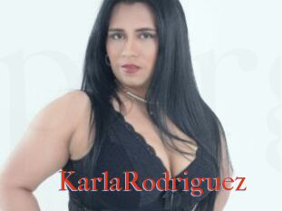 KarlaRodriguez