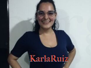 KarlaRuiz