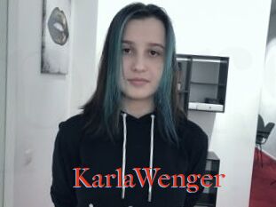 KarlaWenger