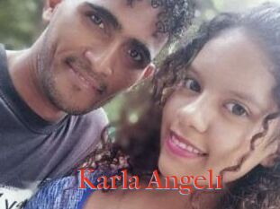 Karla_Angel1