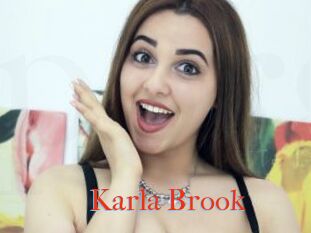 Karla_Brook