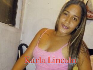 Karla_Lincoln