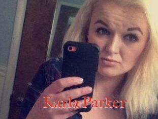 Karla_Parker