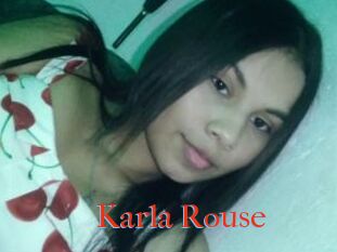 Karla_Rouse