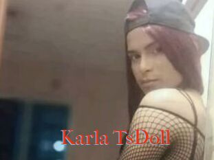 Karla_TsDoll