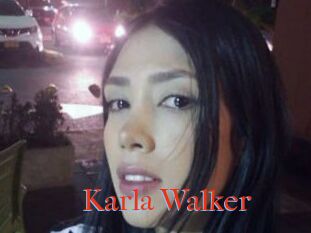 Karla_Walker