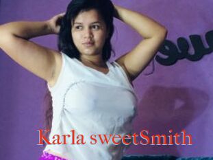 Karla_sweetSmith