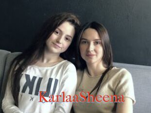 KarlaaSheena