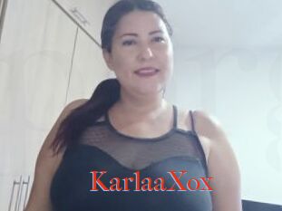 KarlaaXox