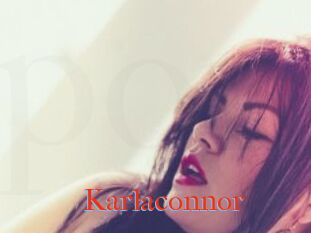 Karlaconnor_