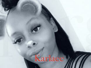 Karlaee