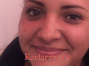 Karlarawww