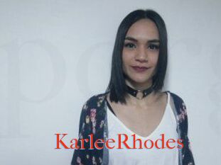 KarleeRhodes