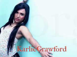KarlieCrawford