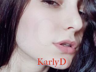KarlyD