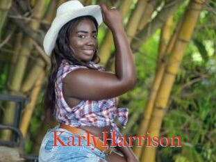 KarlyHarrison