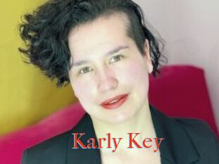 Karly_Key
