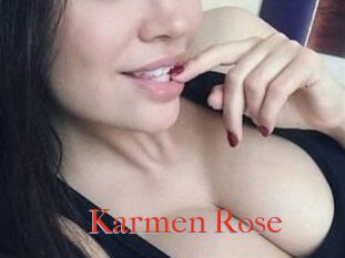 Karmen_Rose