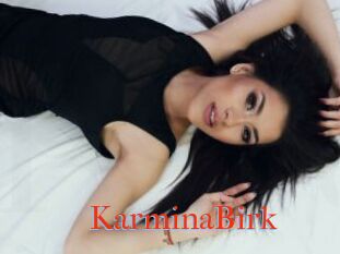 KarminaBirk