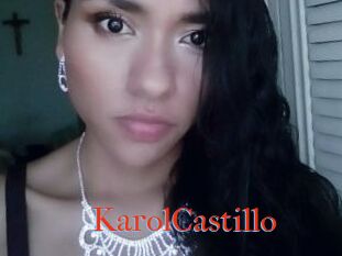 KarolCastillo