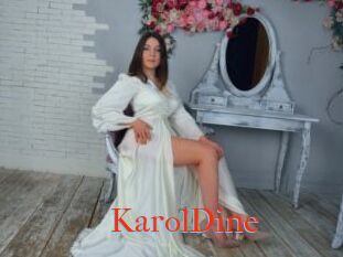 KarolDine