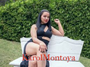 KarolMontoya