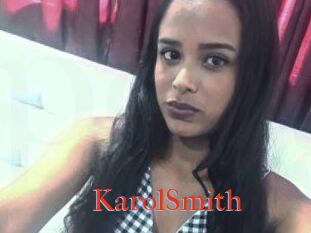 KarolSmith