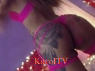 KarolTV