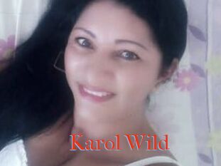 Karol_Wild