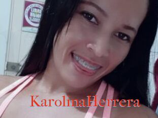 KarolinaHerrera