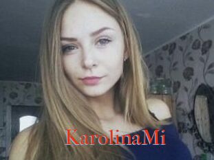 KarolinaMi