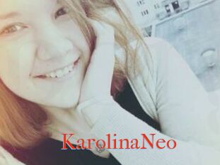 KarolinaNeo
