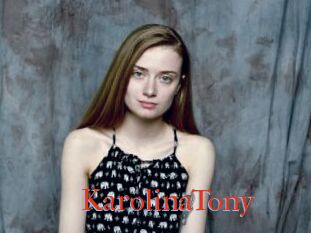 KarolinaTony