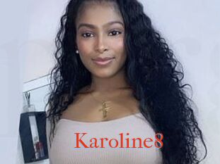 Karoline8