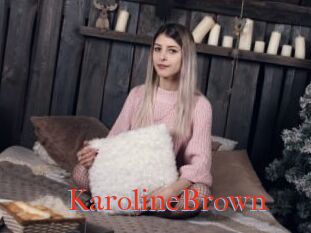 KarolineBrown