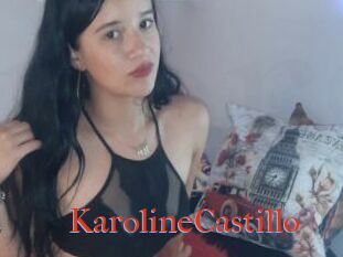 KarolineCastillo