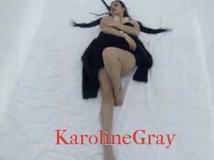 KarolineGray